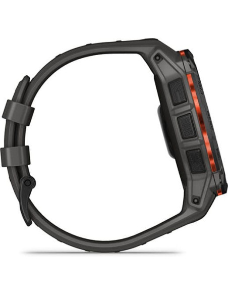 Instinct 3 – 50 mm, Solar