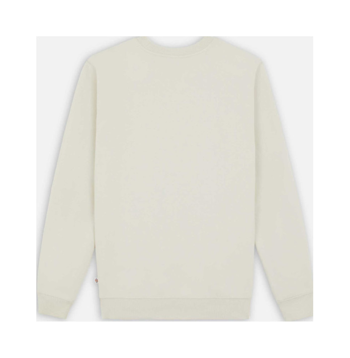 OAKPORT SWEATSHIRT