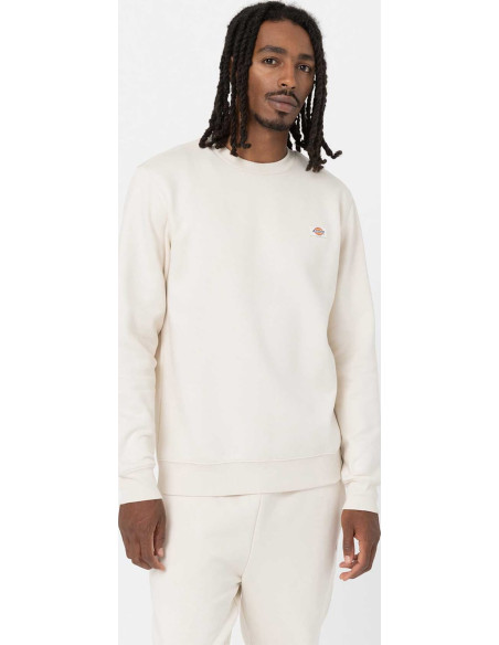 OAKPORT SWEATSHIRT