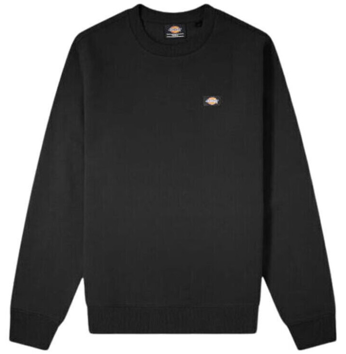 OAKPORT SWEATSHIRT