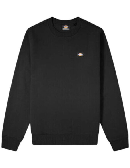 OAKPORT SWEATSHIRT