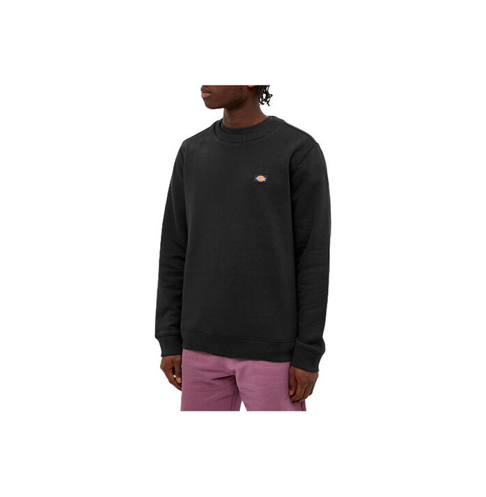 OAKPORT SWEATSHIRT