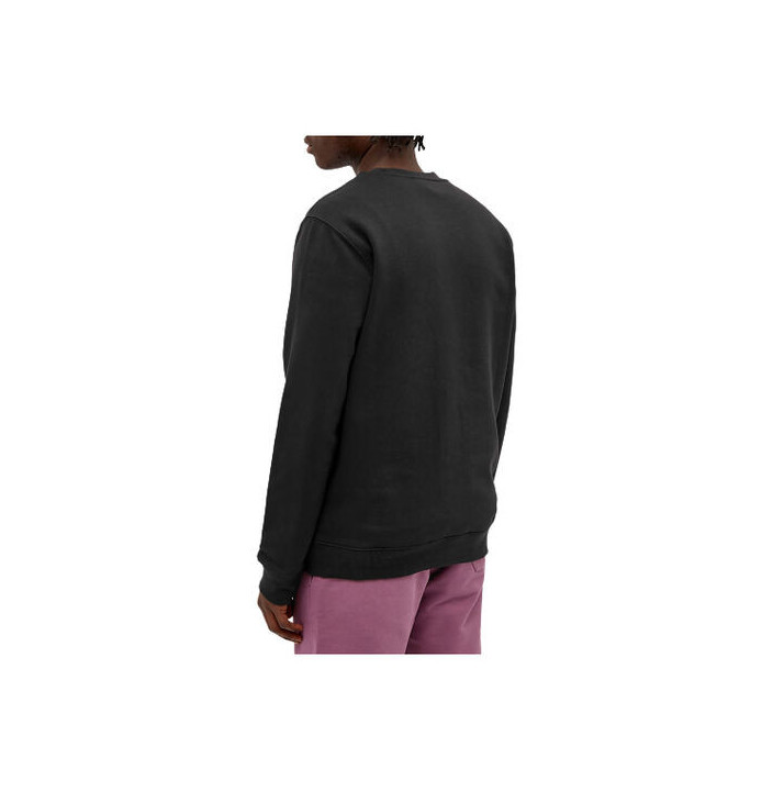 OAKPORT SWEATSHIRT