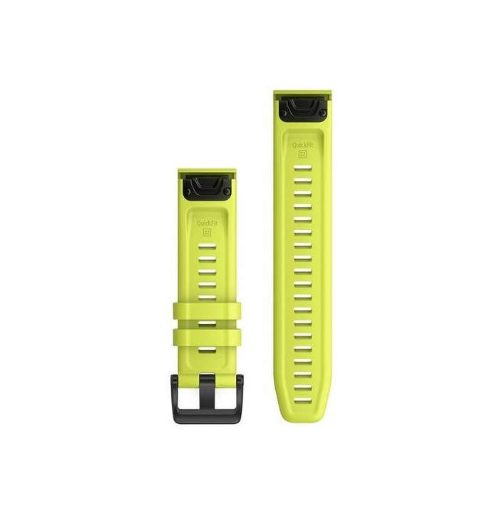 Correa QuickFit fenix 6 (22mm)