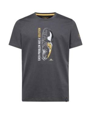 Solution T-Shirt M