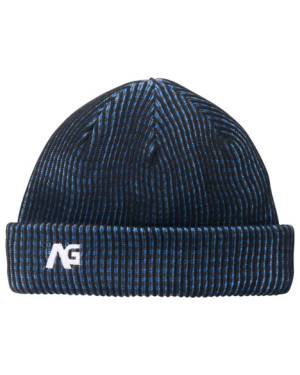 AG OUTFALL BEANIE