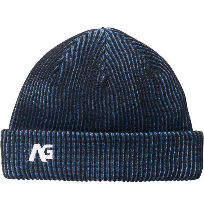 AG OUTFALL BEANIE