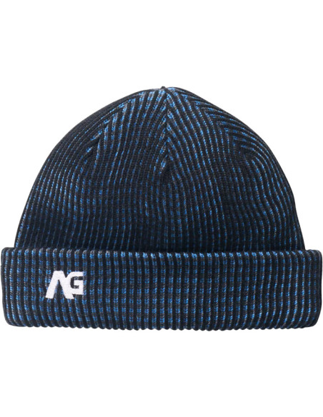 AG OUTFALL BEANIE