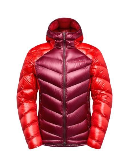 LUMINA 300 DOWN JKT M LUMINA 300 DOWN JKT M