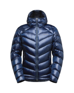LUMINA 300 DOWN JKT M