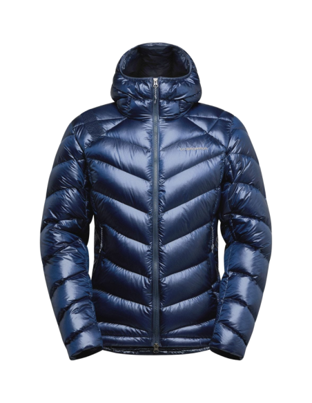 LUMINA 300 DOWN JKT M LUMINA 300 DOWN JKT M