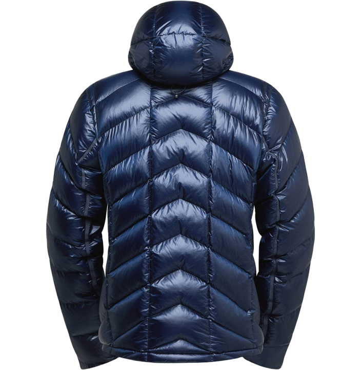 LUMINA 300 DOWN JKT M