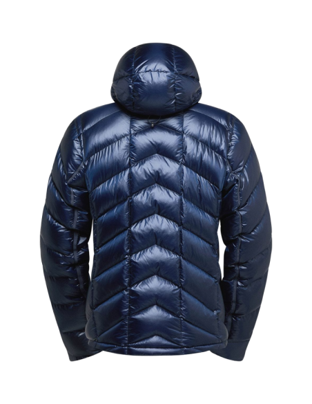 LUMINA 300 DOWN JKT M LUMINA 300 DOWN JKT M