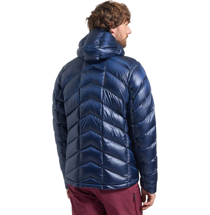 LUMINA 300 DOWN JKT M