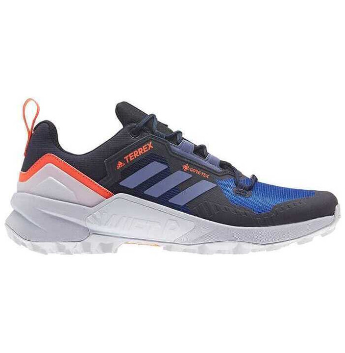 ZAPATILLAS TERREX SWIFT R3 GTX