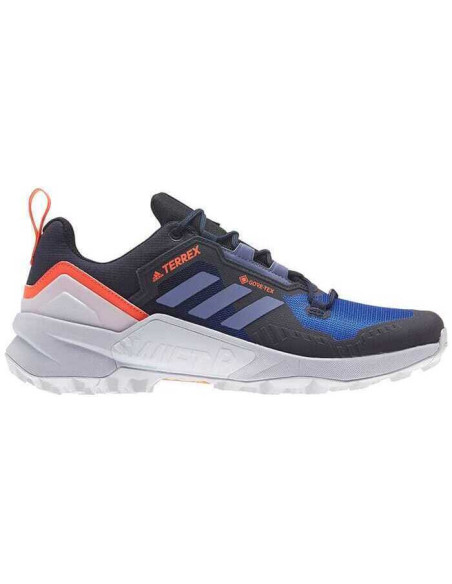 ZAPATILLAS TERREX SWIFT R3 GTX
