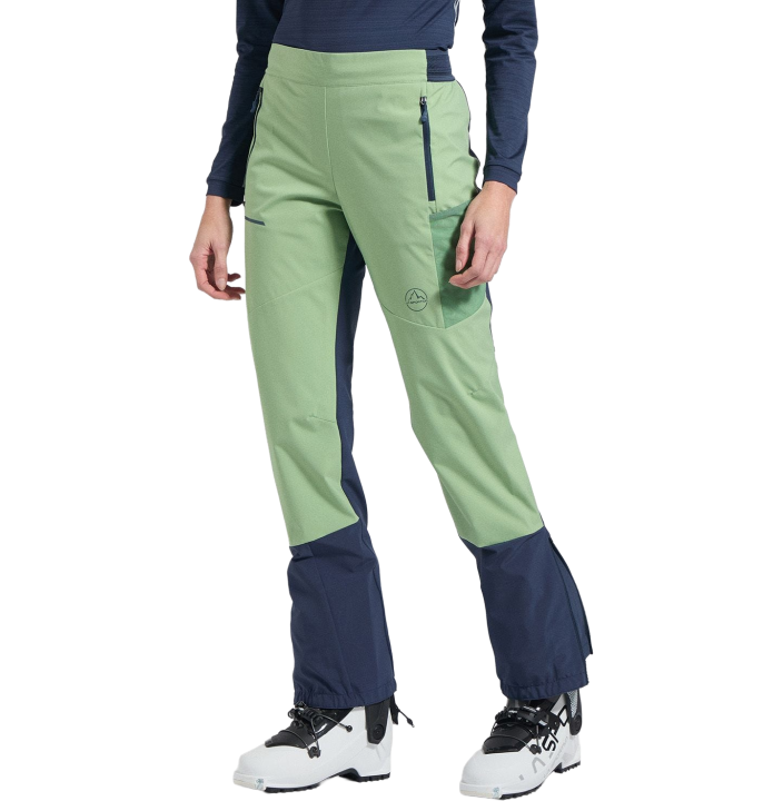 IKARUS PANT W