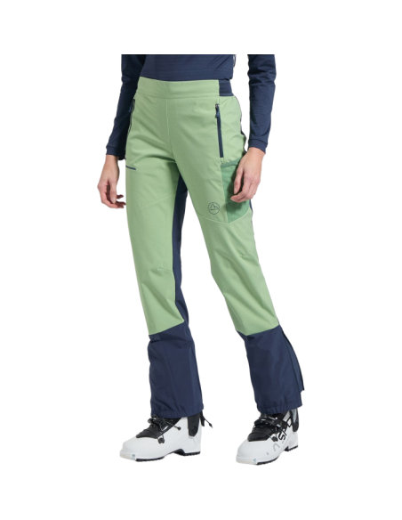 IKARUS PANT W