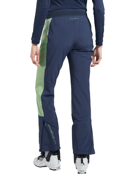 IKARUS PANT W