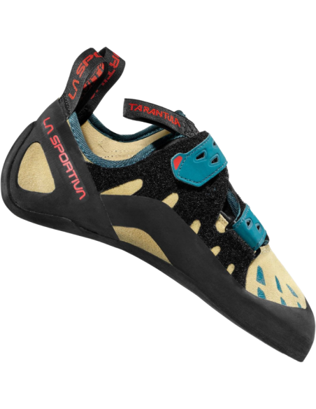 Tarantula Woman Tarantula Woman