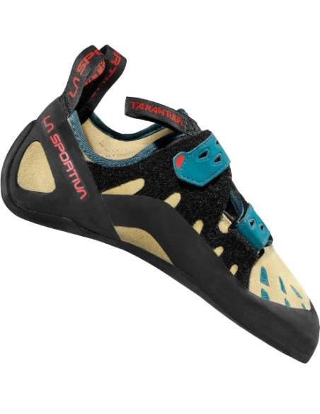 Tarantula Woman Tarantula Woman