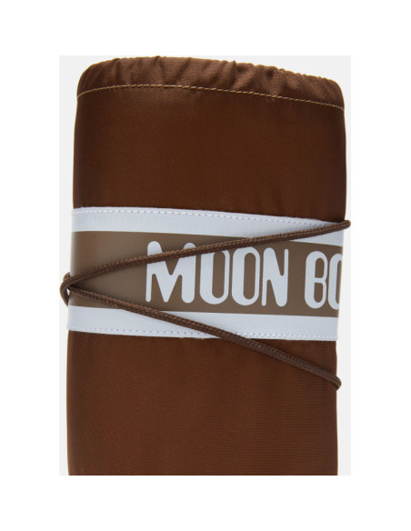 MB ICON NYLON MB ICON NYLON