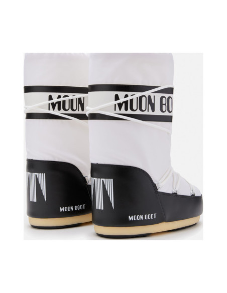 MB ICON NYLON MB ICON NYLON