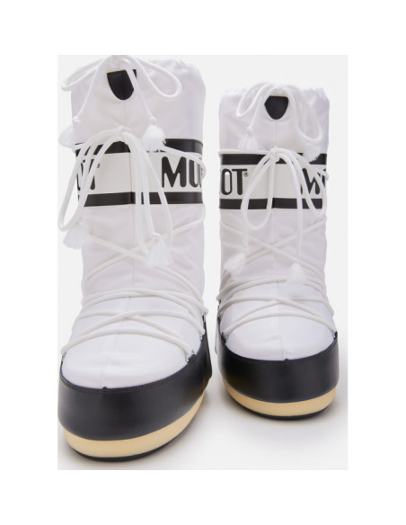 MB ICON NYLON MB ICON NYLON