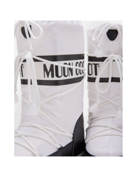 MB ICON NYLON MB ICON NYLON