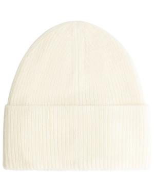 GABIN SKI BEANIE