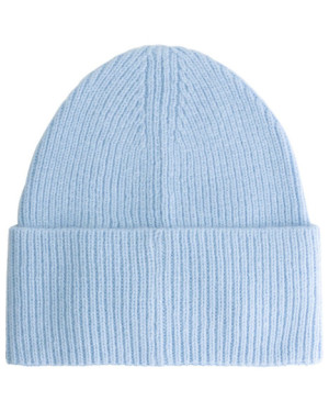 GABIN SKI BEANIE