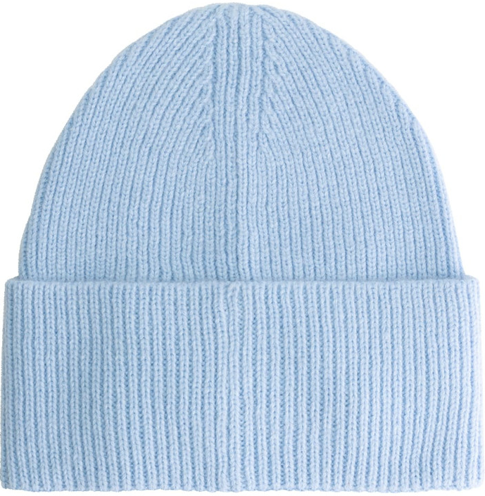 GABIN SKI BEANIE