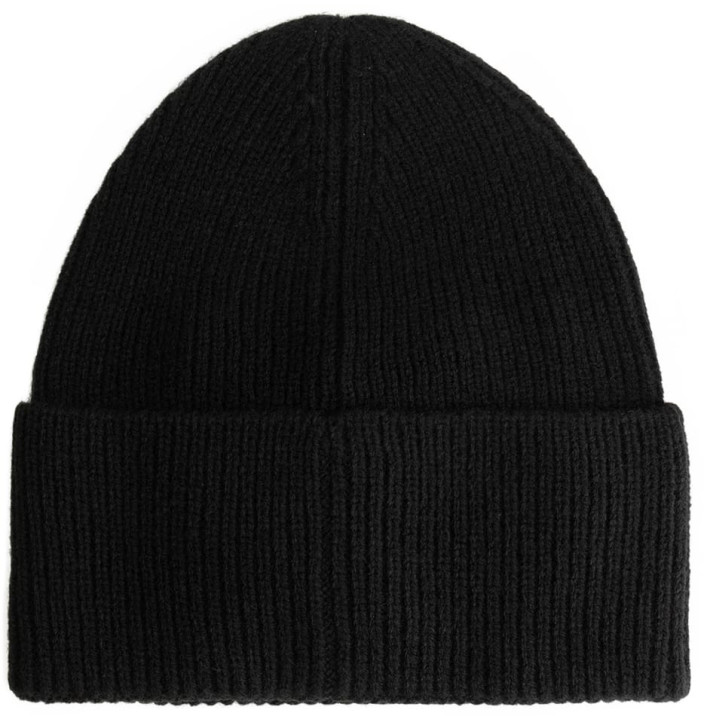 GABIN SKI BEANIE