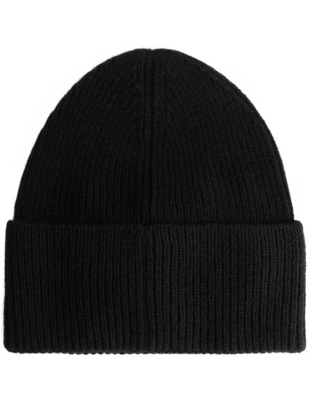 GABIN SKI BEANIE GABIN SKI BEANIE