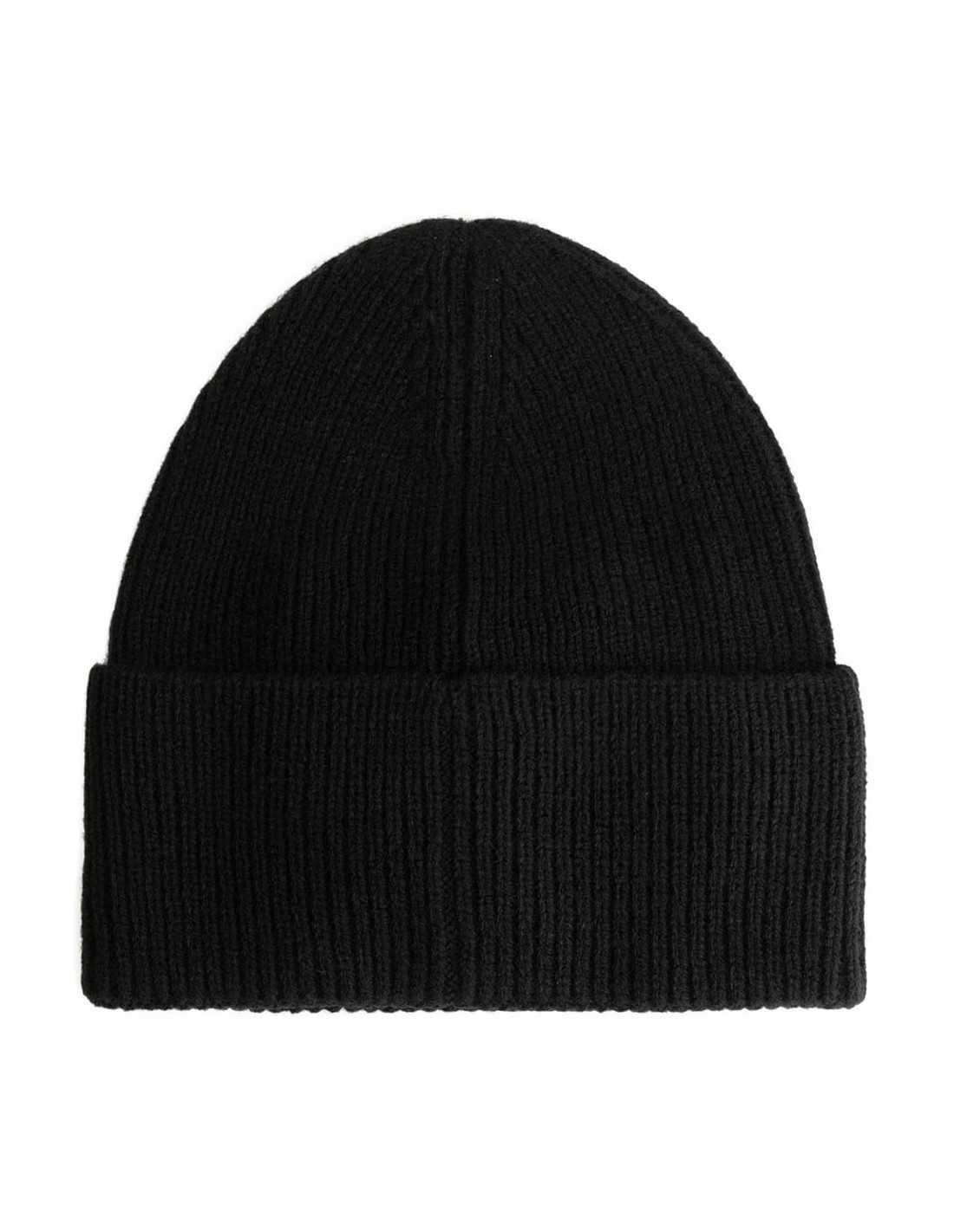 GABIN SKI BEANIE