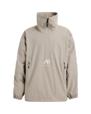 AG OFFSPIN JACKET