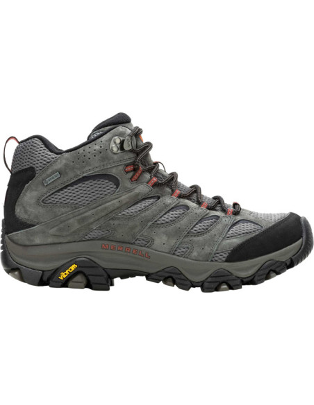 MOAB 3 MID GTX MOAB 3 MID GTX