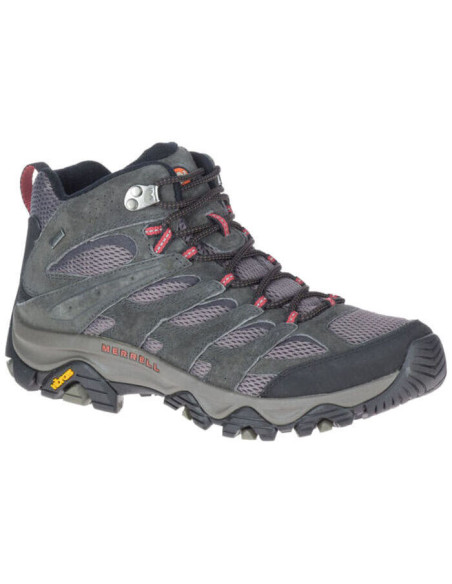 MOAB 3 MID GTX MOAB 3 MID GTX