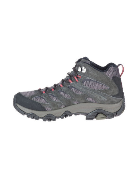 MOAB 3 MID GTX MOAB 3 MID GTX