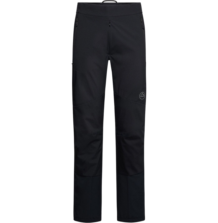 IKARUS PANT M