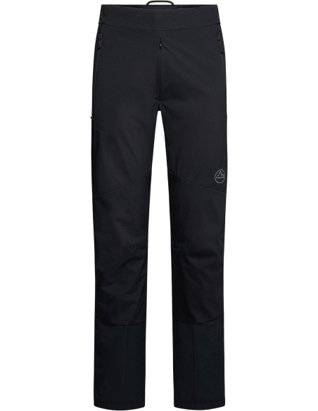 IKARUS PANT M