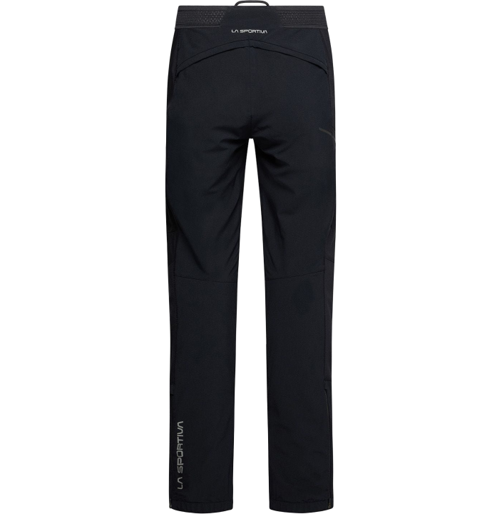 IKARUS PANT M