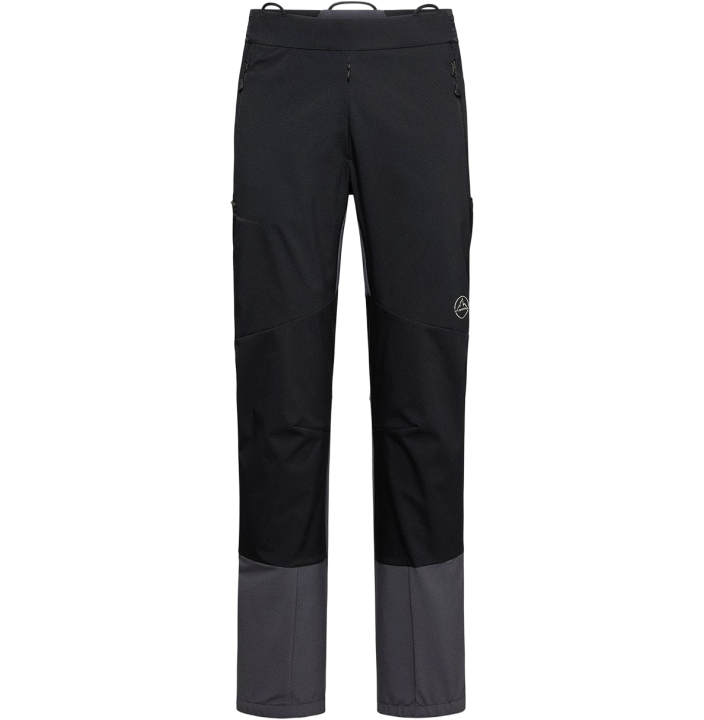 IKARUS PANT M
