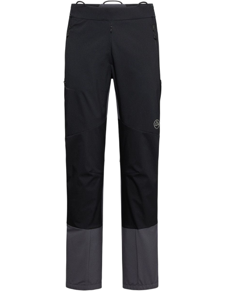 IKARUS PANT M