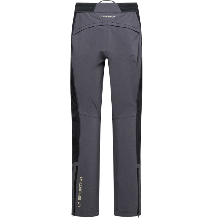 IKARUS PANT M