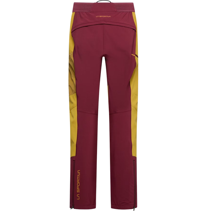 IKARUS PANT M