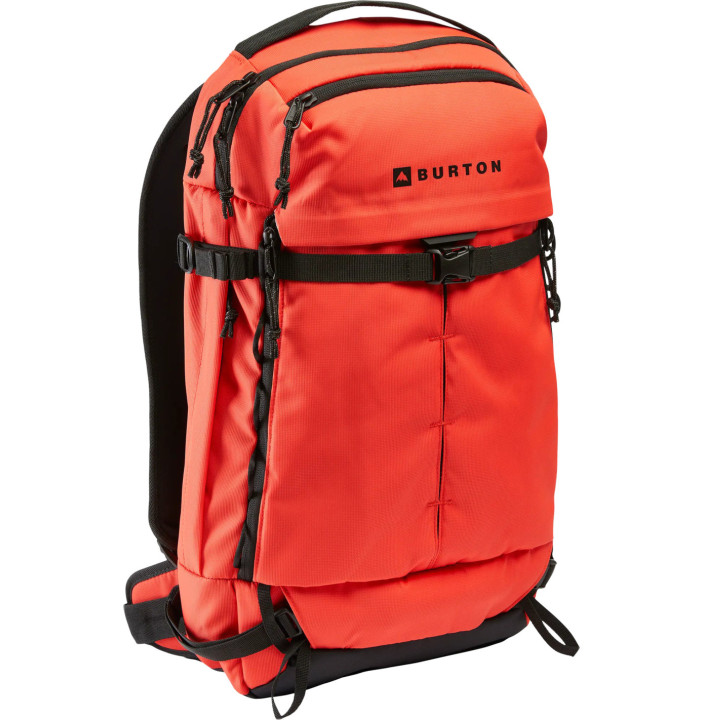 SIDEHILL PACK 25L