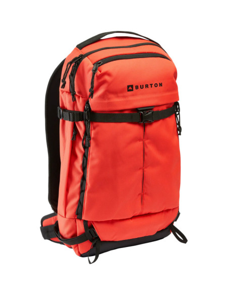 SIDEHILL PACK 25L