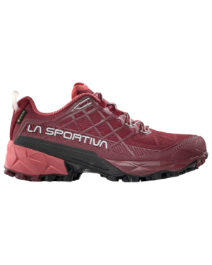 Akyra II Woman GTX