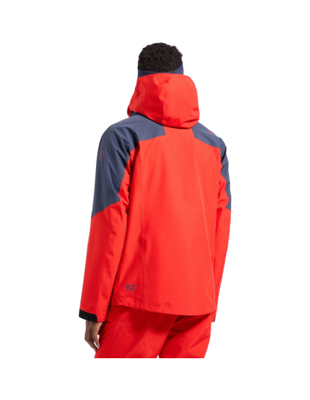 CREST EVO SHELL JKT M CREST EVO SHELL JKT M